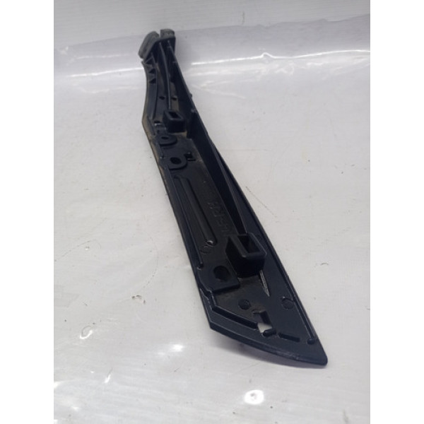 Suporte Rack Dianteiro Direito Veracruz 3.8 V6 Aut 2010