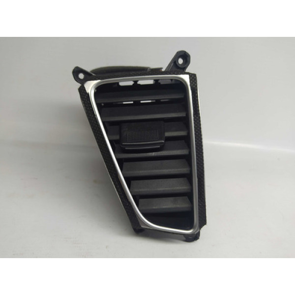 Difusor De Ar Central Esquerdo Kia Cadenza 2013 