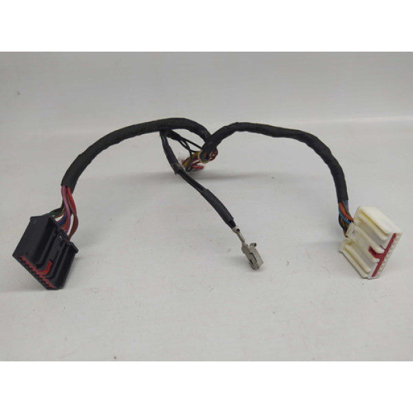 Chicote Comando Volante Range Rover Sport 2011