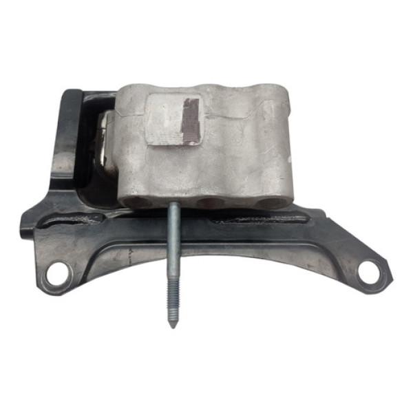 Coxim Superior Cambio Toyota Corolla Cross 1.8 Hybrid 2023 