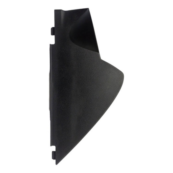 Acabamento Lado Esquerdo Painel Kicks 1.6 Exclusive Cvt 2022