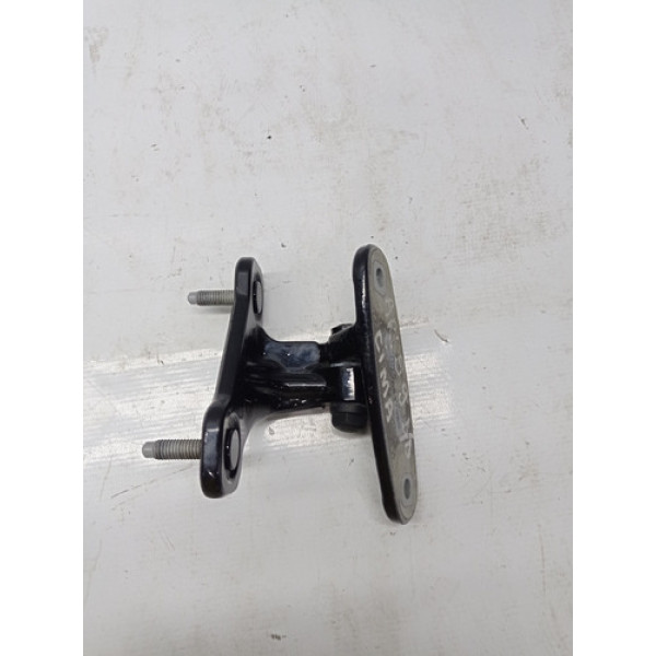 Dobradiça Superior Dianteira Direita Mercedesc200 1.8 2013