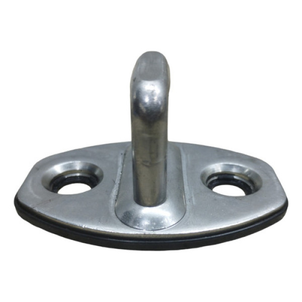 Batente Porta Traseira Direita Audi A4 2012