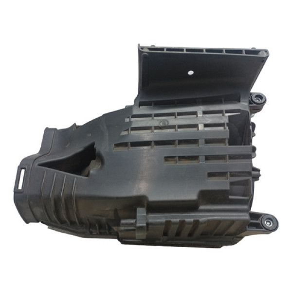 Caixa Filtro Ar Mercedes C180 Kompressor 2011 1.6 Aut 