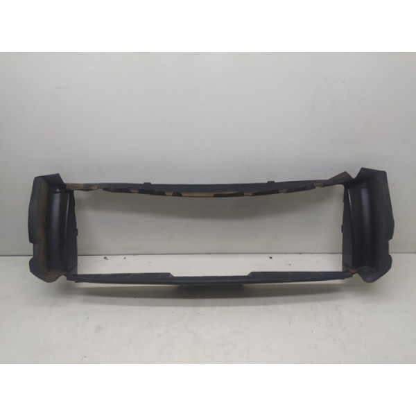 Defletor Radiador Freelander 2 3.2 2009cod: 6h52-8327