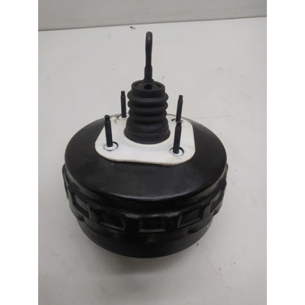 Hidrovacuo Jeep Cherokee 2009 3.0 Diesel