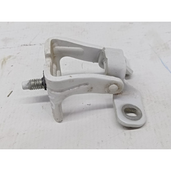 Dobradiça Porta Traseira Direita Volkswagen T-cross 2020