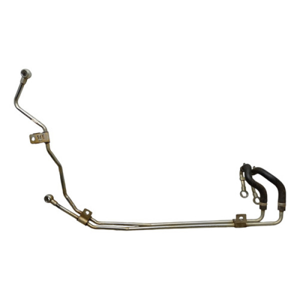 Mangueira Óleo Direção Chery Tiggo 3x 1.0 Turbo Pro 2021