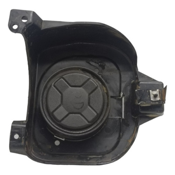 Tampa Cega Farol Dianteira Direita Jeep Renegade 2021 1.8