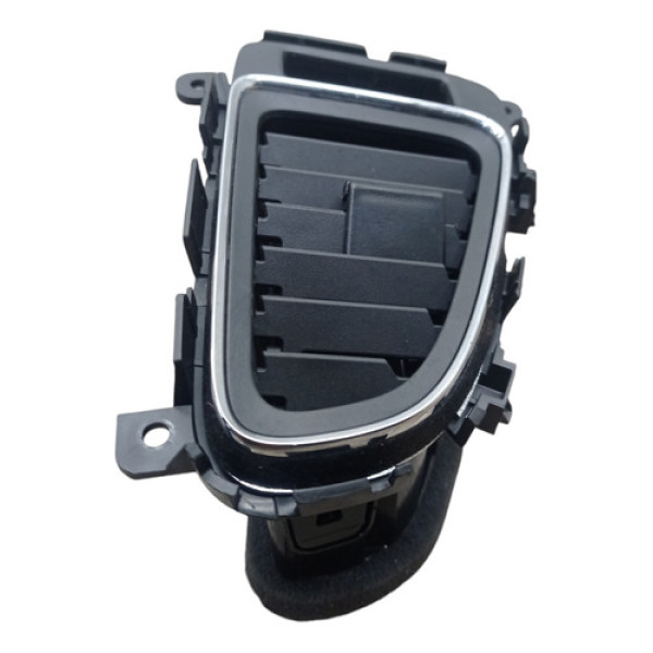 Difusor Ar Central Honda Hrv Ex 2020 1.8 Aut Cvt 