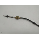 Cabo Embreagem Gm Tigra 1998 1.6 16v