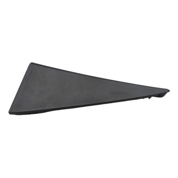 Acabamento Porta Traseiro Direito Captiva 3.0 V6 2011 Aut 