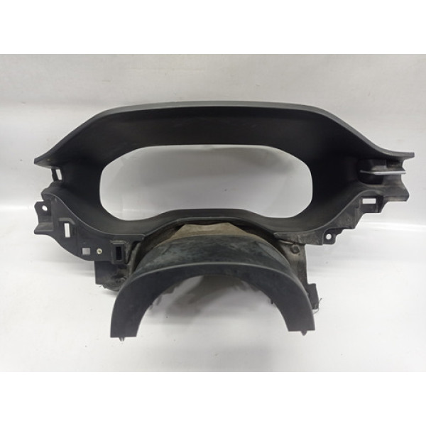 Moldura Painel Instrumentos Jeep Compass 1.3 Turbo 2023