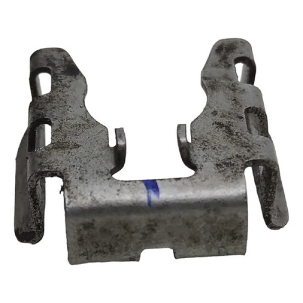 Grampo Trava Bico Injetor Chery Arrizo 5 1.5 2020