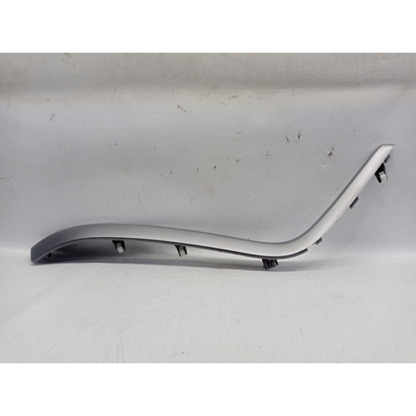 Moldura Painel Lado Esquerdo Suzuki Grand Vitara 2015 2.0