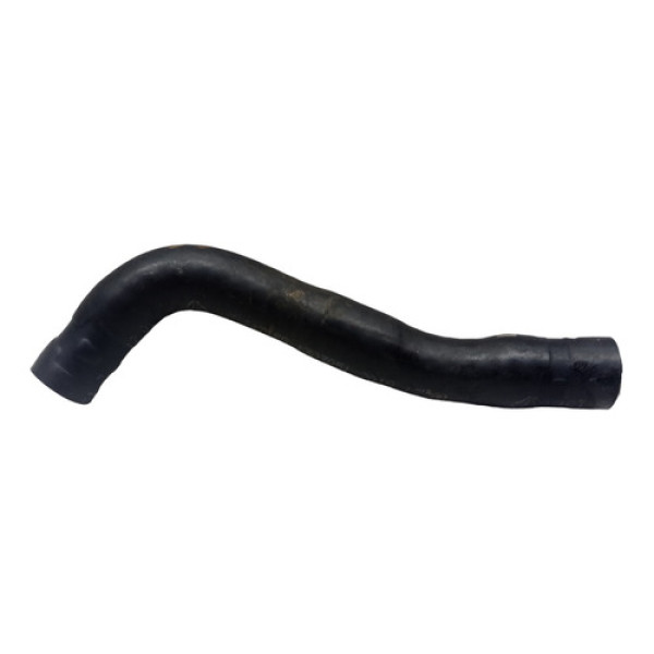 Mangueira Arrefecimento Água Chery Tiggo 5x 1.5 Turbo 2021