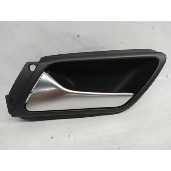 Maçaneta Interna Traseira Esquerda Jetta 2015