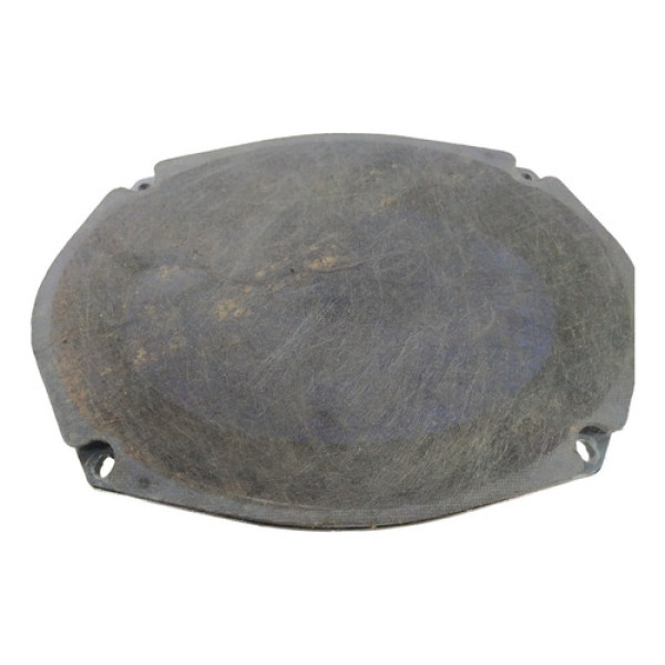 Alto Falante Dianteiro Direito Tweeter Jeep Cheroke 2013 3.0