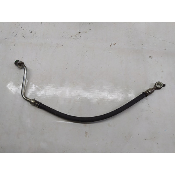 Flexível Traseiro Direito Santa Fé 2012 3.5 V6 Aut