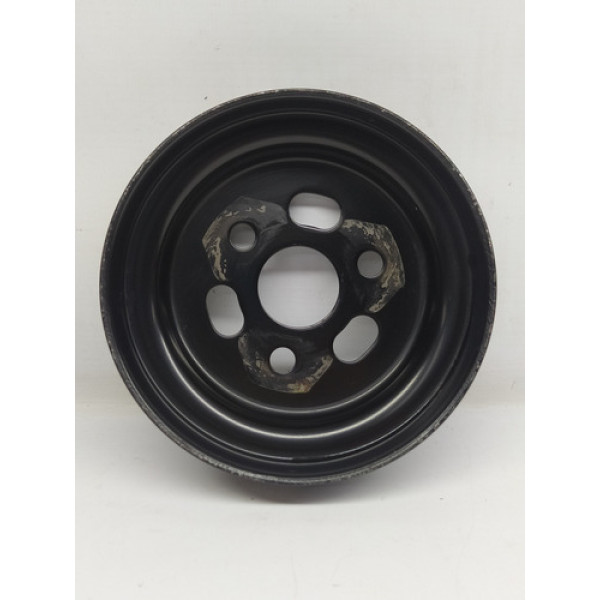 Polia Bomba Dágua Honda Hrv 1.8 2019