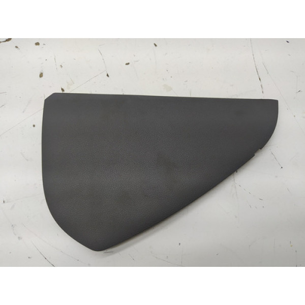 Acabamento Direito Painel Audi A4 2012 2.0 Aut