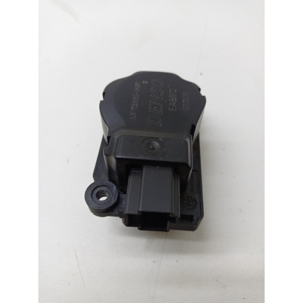 Caixa Atuador Evaporadora Discovery 4 2010