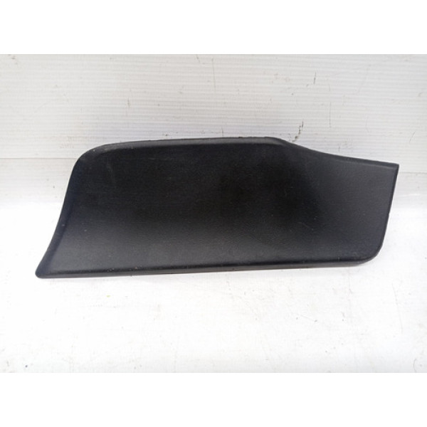 Acabamento Retrovisor Direito Peugeot 208 1.6 2017