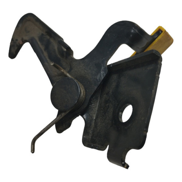 Alavanca Trava Capô Chery Tiggo 2 2020 1.5