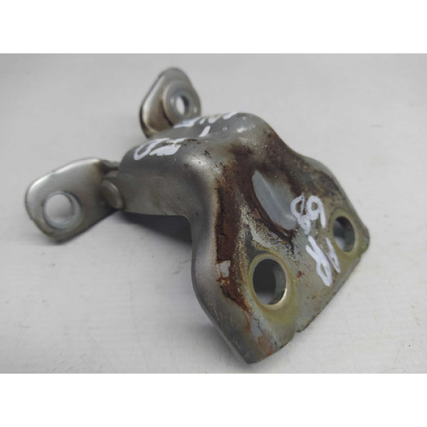 Dobradiça Inferior Porta Traseiro Direito Sportage 2003