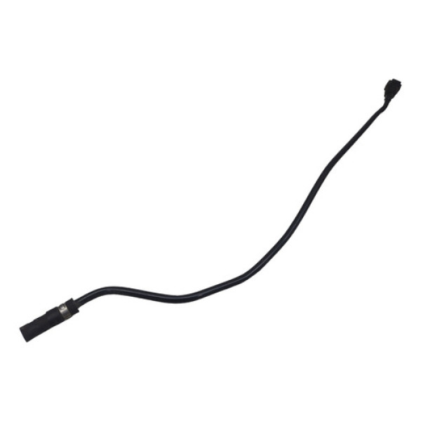 Mangueira Linha Combustível Chery Arrizo 5 2020 1.5 Flex