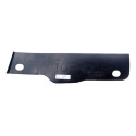 Capa Protetor Limpador Para Brisa Chevrolet Onix 1.0 2021