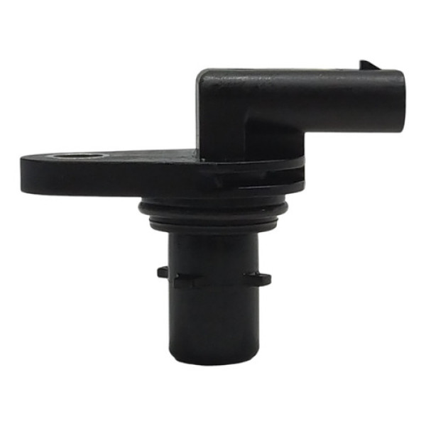 Sensor De Fase Chery Tiggo 5x Pro 1.5 Hybrid 2024