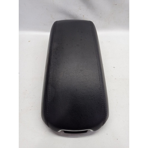 Apoio Braço Console Central Kia Cadenza 2011