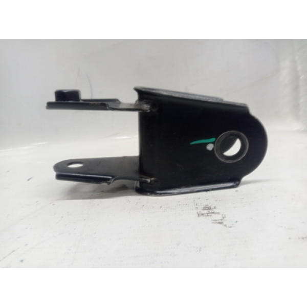 Suporte Coxim Câmbio Tiggo 3x 1.0 2022 