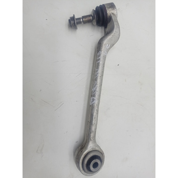 Braco Tirante Suspensao Dianteiro Esquerdo Bmw 118i 2012