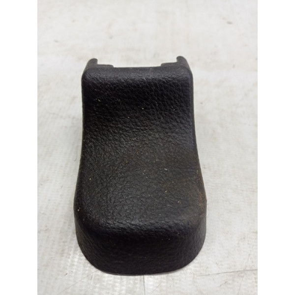 Capa Trilho Banco Dianteiro Santa Fé 2012 3.5 V6