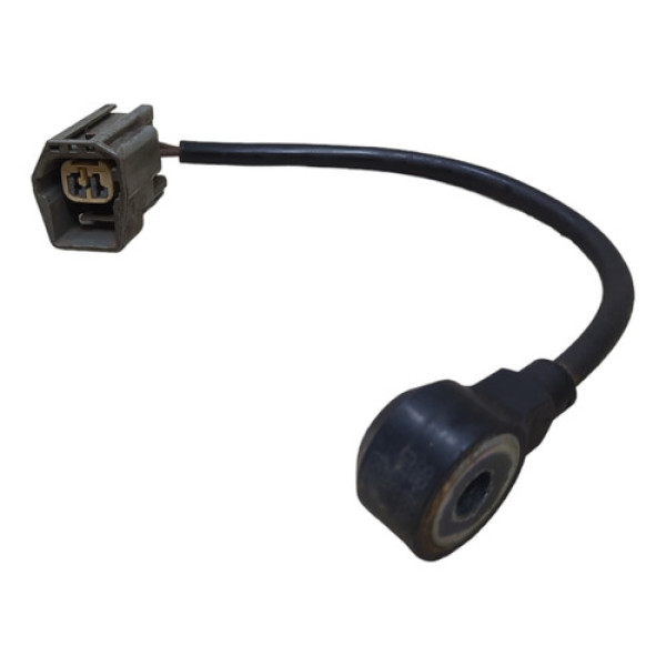 Cabo Sensor Detonacao Land Rover Freelander 2 2.0 