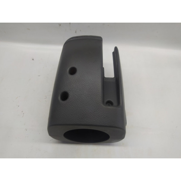 Acabamento Chave De Seta Azera 2008 3.3 V6 Aut