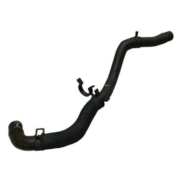 Mangueira Ar Quente Chery Tiggo 3x Pro 2022 1.0 Turbo Aut