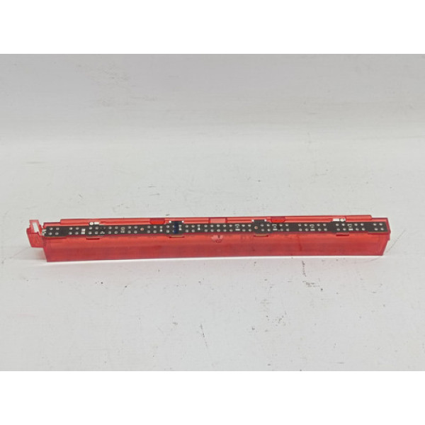 Brake Light Audi A4 2012 