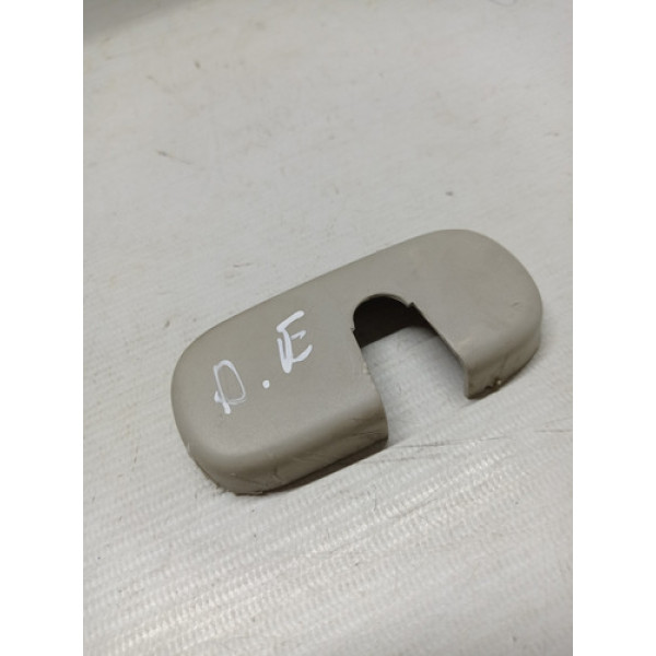 Suporte Quebra Sol Dianteiro Esquerdo Discovery 4 2010