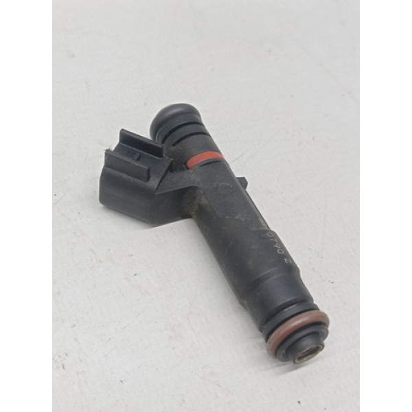 Bico Injetor Fiat Toro 2.4 Volcano 2020