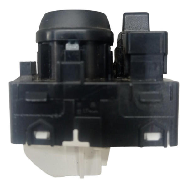 Botão Comando Retrovisor Hyundai Creta Comfort 2023 1.0 Aut