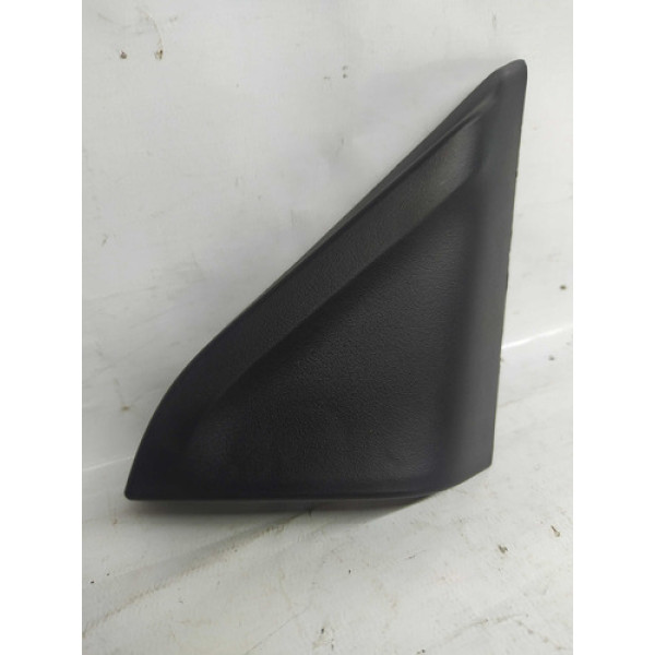 Acabamento Interno Retrovisor Direito Compass 2018