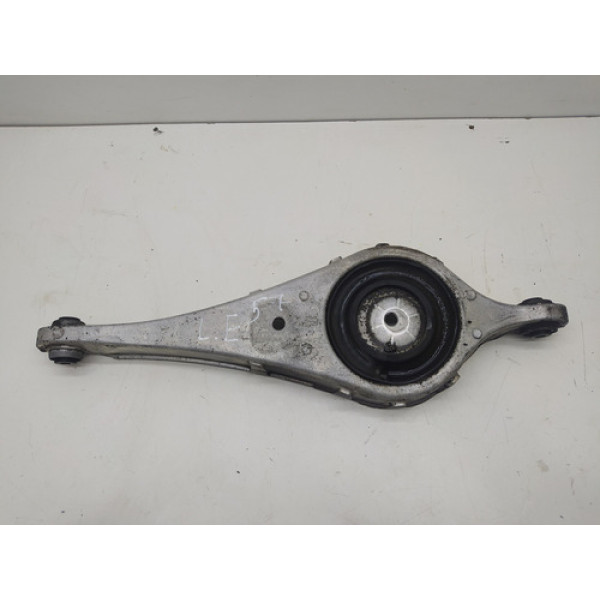 Balança Traseira Esquerda Volvo Xc60 T5 2011 2.0 Aut 