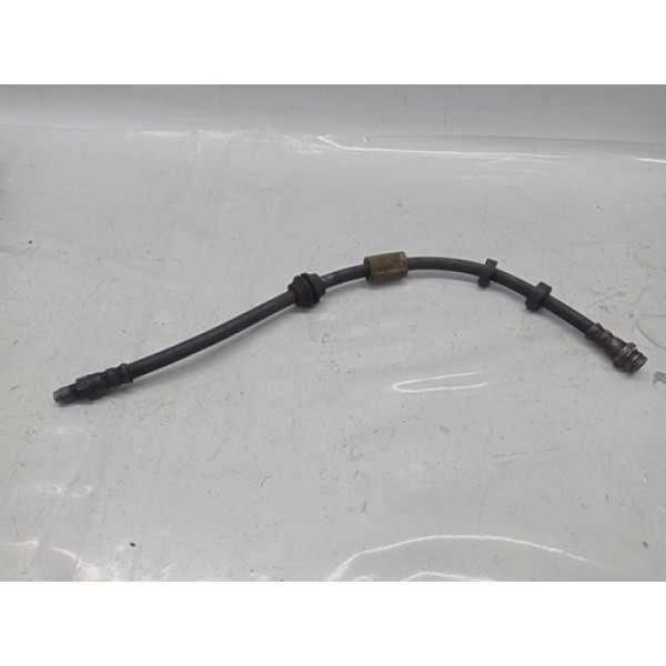 Flexível Dianteiro Direito Volvo Xc60 T5 2011 2.0 Aut