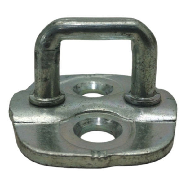 Batente Porta Dianteira Direita Versa Advance Cvt 2022 1.6