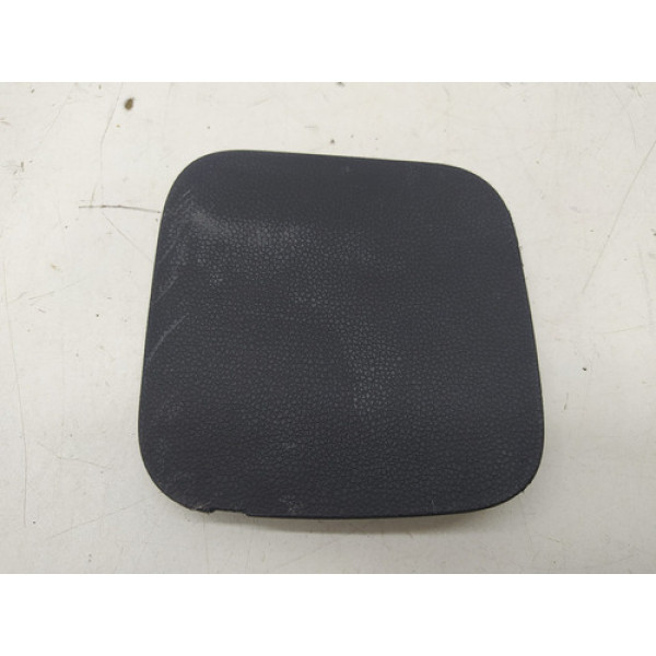 Tampa Circuito Lanterna Traseira Direita Hrv 2020 1.8