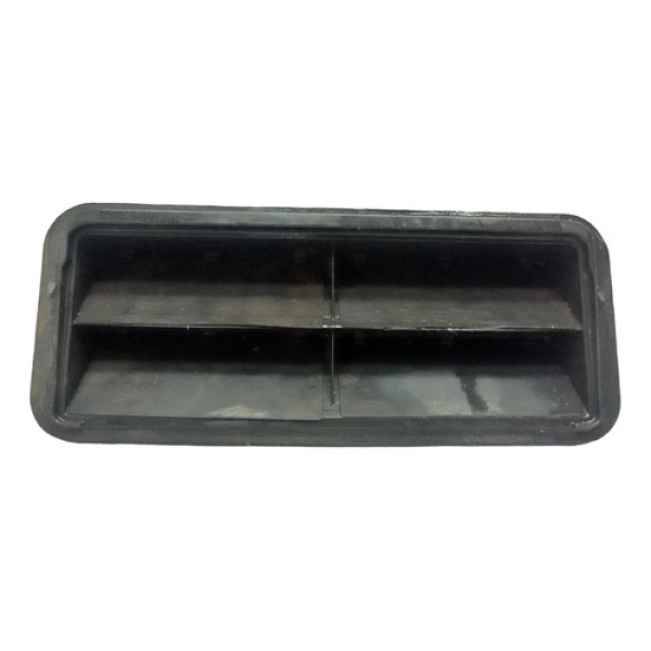 Difusor Ar Traseiro Direito Arrizo 6 Gsx 2021 1.5 Turbo 