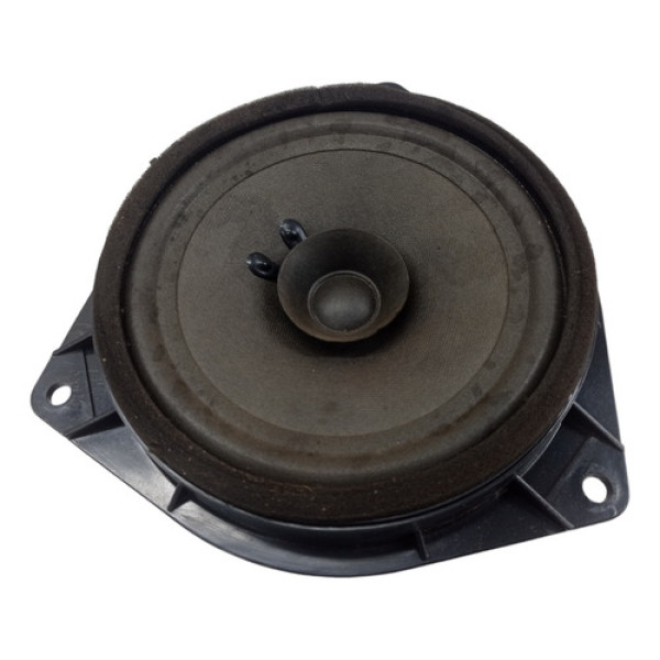 Alto Falante Traseiro Esquerdo Lifan X60 1.8 Manual 2016 